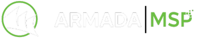 Armada MSP Logo